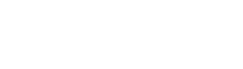Zentraler Vollstreckungsdienst Logo